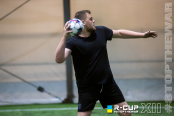 <a href="https://st.getinfootball.com/albums/1082217/6490b1fa85311_1920.jpg" target="_blank">Завантажити оригінал</a>