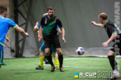 <a href="https://st.getinfootball.com/albums/1082217/6490b1fbb4b85_1920.jpg" target="_blank">Завантажити оригінал</a>
