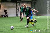 <a href="https://st.getinfootball.com/albums/1082217/6490b1fca7d8a_1920.jpg" target="_blank">Завантажити оригінал</a>