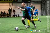 <a href="https://st.getinfootball.com/albums/1082217/6490b1fd996ce_1920.jpg" target="_blank">Завантажити оригінал</a>