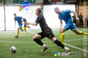 <a href="https://st.getinfootball.com/albums/1082217/6490b1fe8be43_1920.jpg" target="_blank">Завантажити оригінал</a>