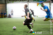 <a href="https://st.getinfootball.com/albums/1082217/6490b1ff6f8ba_1920.jpg" target="_blank">Завантажити оригінал</a>