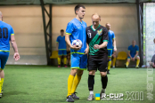 <a href="https://st.getinfootball.com/albums/1082217/6490b200781b5_1920.jpg" target="_blank">Завантажити оригінал</a>