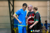 <a href="https://st.getinfootball.com/albums/1082217/6490b2016fdfe_1920.jpg" target="_blank">Завантажити оригінал</a>