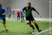 <a href="https://st.getinfootball.com/albums/1082217/6490b20274f29_1920.jpg" target="_blank">Завантажити оригінал</a>