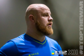 <a href="https://st.getinfootball.com/albums/1082217/6490b20388649_1920.jpg" target="_blank">Завантажити оригінал</a>