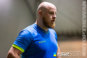 <a href="https://st.getinfootball.com/albums/1082217/6490b204755ba_1920.jpg" target="_blank">Завантажити оригінал</a>