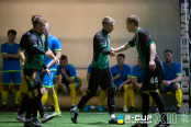 <a href="https://st.getinfootball.com/albums/1082217/6490b2057a7e0_1920.jpg" target="_blank">Завантажити оригінал</a>
