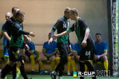 <a href="https://st.getinfootball.com/albums/1082217/6490b20663992_1920.jpg" target="_blank">Завантажити оригінал</a>