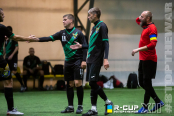 <a href="https://st.getinfootball.com/albums/1082217/6490b20753c04_1920.jpg" target="_blank">Завантажити оригінал</a>