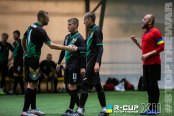 <a href="https://st.getinfootball.com/albums/1082217/6490b2083d10d_1920.jpg" target="_blank">Завантажити оригінал</a>