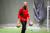 <a href="https://st.getinfootball.com/albums/1082217/6490b2092e31e_1920.jpg" target="_blank">Завантажити оригінал</a>
