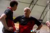 <a href="https://st.getinfootball.com/albums/1082217/6490b20a132b5_1920.jpg" target="_blank">Завантажити оригінал</a>