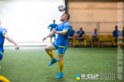 <a href="https://st.getinfootball.com/albums/1082217/6490b20b14885_1920.jpg" target="_blank">Завантажити оригінал</a>