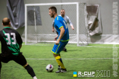 <a href="https://st.getinfootball.com/albums/1082217/6490b20c0f80b_1920.jpg" target="_blank">Завантажити оригінал</a>