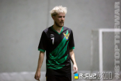<a href="https://st.getinfootball.com/albums/1082217/6490b20d0ab37_1920.jpg" target="_blank">Завантажити оригінал</a>
