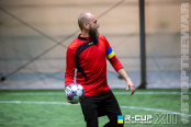 <a href="https://st.getinfootball.com/albums/1082217/6490b20de6544_1920.jpg" target="_blank">Завантажити оригінал</a>
