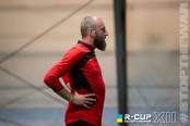<a href="https://st.getinfootball.com/albums/1082217/6490b20ede12f_1920.jpg" target="_blank">Завантажити оригінал</a>