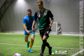 <a href="https://st.getinfootball.com/albums/1082217/6490b20fd6274_1920.jpg" target="_blank">Завантажити оригінал</a>