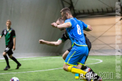 <a href="https://st.getinfootball.com/albums/1082217/6490b210cfad8_1920.jpg" target="_blank">Завантажити оригінал</a>