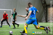 <a href="https://st.getinfootball.com/albums/1082217/6490b211aa151_1920.jpg" target="_blank">Завантажити оригінал</a>