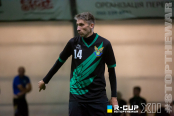 <a href="https://st.getinfootball.com/albums/1082217/6490b212a77d3_1920.jpg" target="_blank">Завантажити оригінал</a>