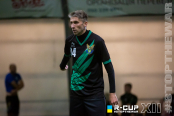 <a href="https://st.getinfootball.com/albums/1082217/6490b2138ff8d_1920.jpg" target="_blank">Завантажити оригінал</a>