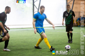 <a href="https://st.getinfootball.com/albums/1082217/6490b21497842_1920.jpg" target="_blank">Завантажити оригінал</a>