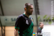 <a href="https://st.getinfootball.com/albums/1082217/6490b215e17f0_1920.jpg" target="_blank">Завантажити оригінал</a>