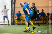 <a href="https://st.getinfootball.com/albums/1082217/6490b2173d139_1920.jpg" target="_blank">Завантажити оригінал</a>