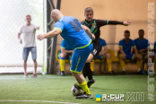 <a href="https://st.getinfootball.com/albums/1082217/6490b218505a8_1920.jpg" target="_blank">Завантажити оригінал</a>
