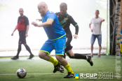 <a href="https://st.getinfootball.com/albums/1082217/6490b21966658_1920.jpg" target="_blank">Завантажити оригінал</a>
