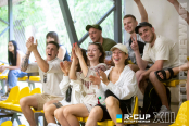 <a href="https://st.getinfootball.com/albums/1082217/6490b21a4502f_1920.jpg" target="_blank">Завантажити оригінал</a>