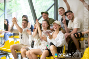 <a href="https://st.getinfootball.com/albums/1082217/6490b21b2fbef_1920.jpg" target="_blank">Завантажити оригінал</a>
