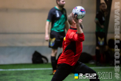 <a href="https://st.getinfootball.com/albums/1082217/6490b21c11d46_1920.jpg" target="_blank">Завантажити оригінал</a>