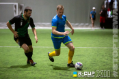 <a href="https://st.getinfootball.com/albums/1082217/6490b21ce6965_1920.jpg" target="_blank">Завантажити оригінал</a>