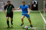 <a href="https://st.getinfootball.com/albums/1082217/6490b21dd5a05_1920.jpg" target="_blank">Завантажити оригінал</a>