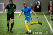 <a href="https://st.getinfootball.com/albums/1082217/6490b21ec4307_1920.jpg" target="_blank">Завантажити оригінал</a>
