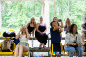 <a href="https://st.getinfootball.com/albums/1082217/6490b220d12d0_1920.jpg" target="_blank">Завантажити оригінал</a>