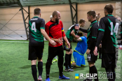 <a href="https://st.getinfootball.com/albums/1082217/6490b221cd931_1920.jpg" target="_blank">Завантажити оригінал</a>