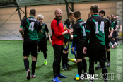 <a href="https://st.getinfootball.com/albums/1082217/6490b222d391c_1920.jpg" target="_blank">Завантажити оригінал</a>