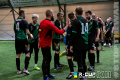 <a href="https://st.getinfootball.com/albums/1082217/6490b223c3e75_1920.jpg" target="_blank">Завантажити оригінал</a>