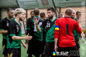 <a href="https://st.getinfootball.com/albums/1082217/6490b224cf2a5_1920.jpg" target="_blank">Завантажити оригінал</a>