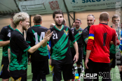 <a href="https://st.getinfootball.com/albums/1082217/6490b225cce7d_1920.jpg" target="_blank">Завантажити оригінал</a>