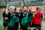 <a href="https://st.getinfootball.com/albums/1082217/6490b226f2798_1920.jpg" target="_blank">Завантажити оригінал</a>