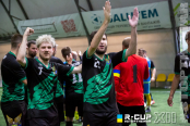 <a href="https://st.getinfootball.com/albums/1082217/6490b228009c8_1920.jpg" target="_blank">Завантажити оригінал</a>