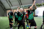 <a href="https://st.getinfootball.com/albums/1082217/6490b2290c938_1920.jpg" target="_blank">Завантажити оригінал</a>