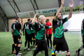 <a href="https://st.getinfootball.com/albums/1082217/6490b229e5b43_1920.jpg" target="_blank">Завантажити оригінал</a>