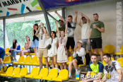 <a href="https://st.getinfootball.com/albums/1082217/6490b22ad48eb_1920.jpg" target="_blank">Завантажити оригінал</a>