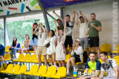 <a href="https://st.getinfootball.com/albums/1082217/6490b22bb7a8c_1920.jpg" target="_blank">Завантажити оригінал</a>